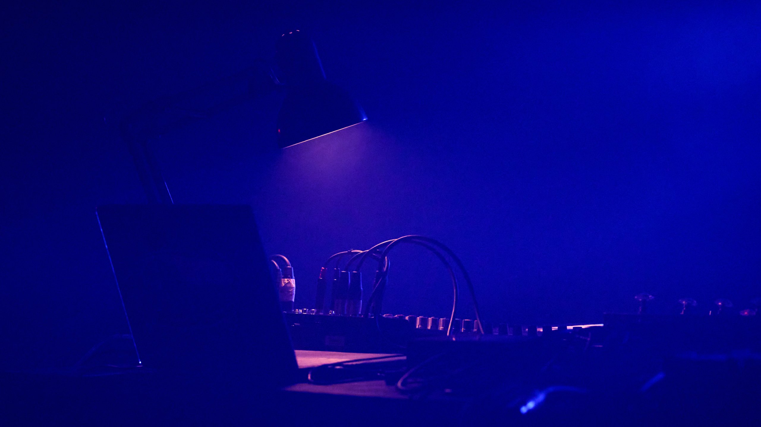 2025 05 24 Bunker Noise 0450